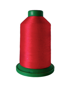 1903K Lipstick Isacord 5000m