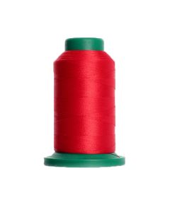 1903MK Lipstick Isacord 1000m