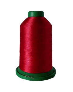 1912K Winterberry Isacord 5000m