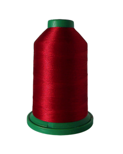 1913K Cherry Isacord 5000m