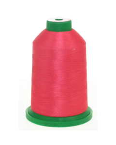1950K Tropical Pink Isacord 5000m