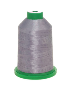 1972K Silvery Grey Isacord 5000m