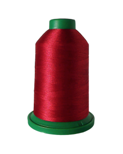2022K Rio Red Isacord 5000m