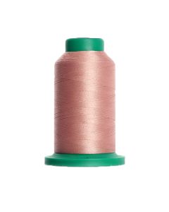 2051MK Teaberry Isacord 1000m