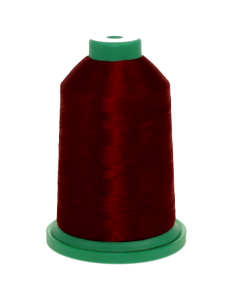 2115K Beet Red Isacord 5000m
