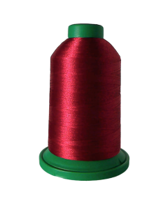 2123K Bordeaux Isacord 5000m