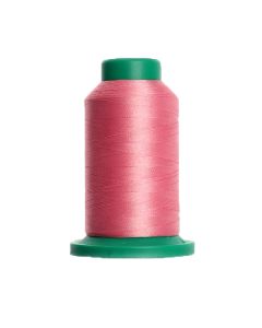2152MK Heather Pink Isacord 1000m