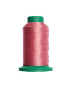 2153MK Dusty Mauve Isacord 1000m