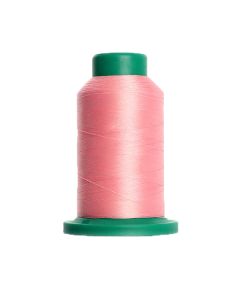 2155MK Pink Tulip Isacord 1000m