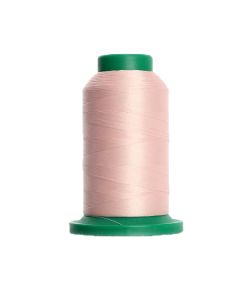 2170MK Chiffon Isacord 1000m
