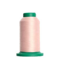 2171MK Blush Isacord 1000m