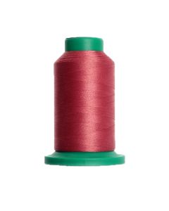 2241MK Mauve Isacord 1000m