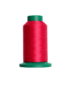 2300MK Bright Ruby Isacord 1000m