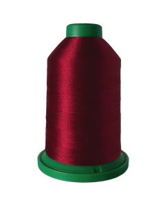 2333K Wine Isacord 5000m