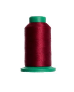 2333MK Wine Isacord 1000m