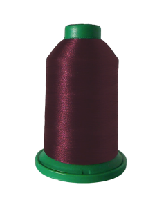 2336K Maroon Isacord 5000m