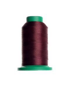 2336MK Maroon Isacord 1000m