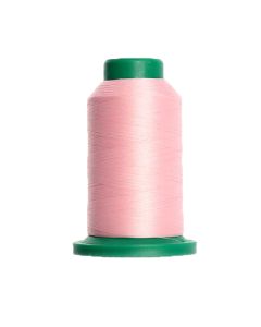 2363MK Carnation Isacord 1000m