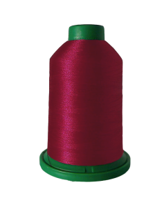 2500K Boysenberry Isacord 5000m