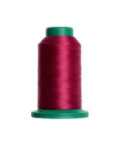 2500MK Boysenberry Isacord 1000m