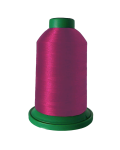 2504K Plum Isacord 5000m