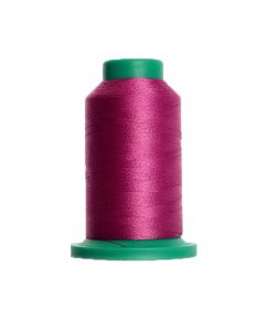 2504MK Plum Isacord 1000m