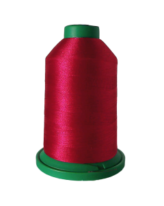 2506K Cerise Isacord 5000m