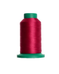 2506MK Cerise Isacord 1000m