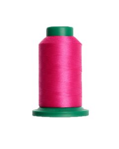 2508MK Hot Pink Isacord 1000m