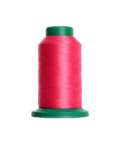 2520MK Garden Rose Isacord 1000m