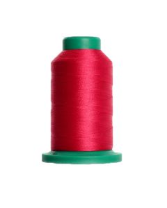 2521MK Fuchsia Isacord 1000m