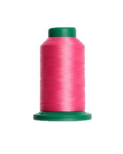 2532MK Pretty in Pink Isacord 1000m