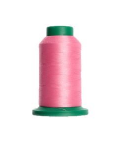 2550MK Soft Pink Isacord 1000m