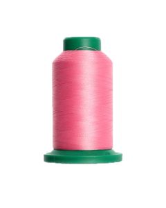 2560MK Azalea Pink Isacord 1000m