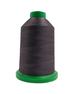 2564K Titanium Isacord 5000m