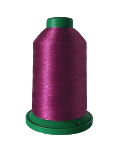 2600K Dusty Grape Isacord 5000m