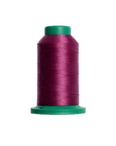 2600MK Dusty Grape Isacord 1000m