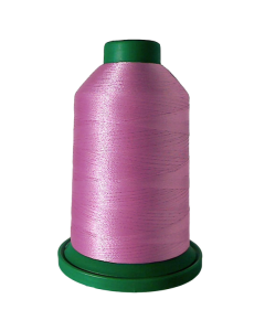 2640K Frosted Plum Isacord 5000m