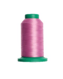 2640MK Frosted Plum Isacord 1000m