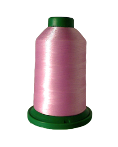 2650K Impatiens Isacord 5000m