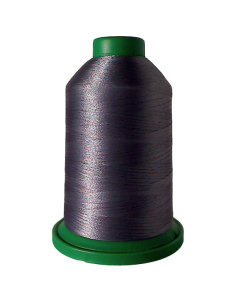 2674K Steel Isacord 5000m