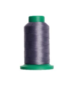 2674MK Steel Isacord 1000m