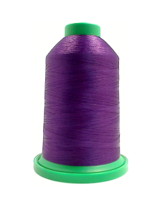 2702K Grape Jelly Isacord 5000m