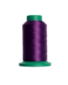 2702MK Grape Jelly Isacord 1000m