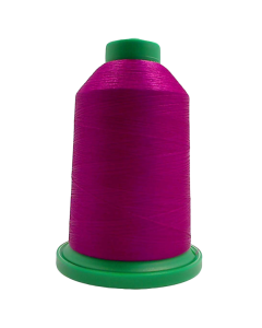 2704K Purple Passion Isacord 5000m