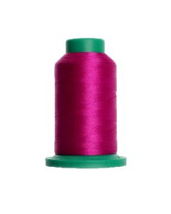 2704MK Purple Passion Isacord 1000m