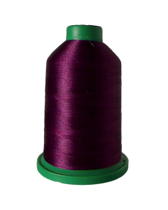 2715K Pansy Isacord 5000m