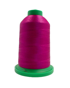 2723K Peony Isacord 5000m