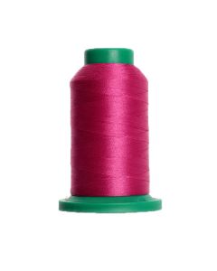 2723MK Peony Isacord 1000m