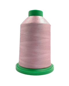 2762K Misty Rose Isacord 5000m